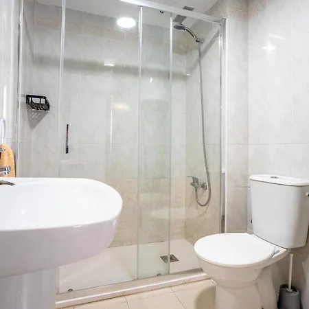 Ed. Mistral Vidaber * أوروبيسا ذيل مار