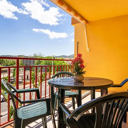 Ed. Mistral Vidaber *