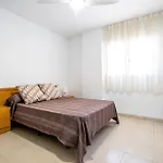Ed. Mistral Vidaber Apartment