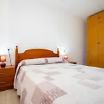 Ed. Mistral Vidaber Apartment *