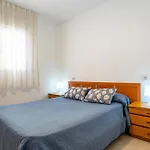 Ed. Mistral Vidaber Apartment *