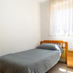 Ed. Mistral Vidaber Apartment *