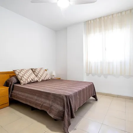 Ed. Mistral Vidaber Apartman