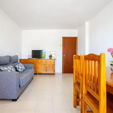 Ed. Mistral Vidaber *