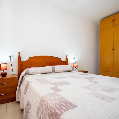 Ed. Mistral Vidaber Apartman *