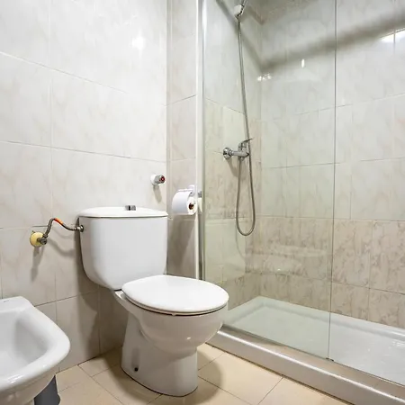 Ed. Mistral Vidaber Apartman