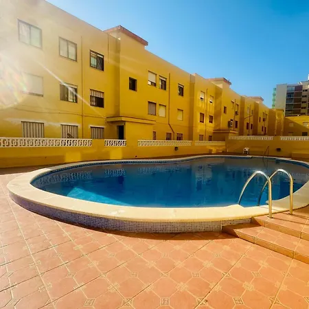 Ed. Mistral Vidaber *