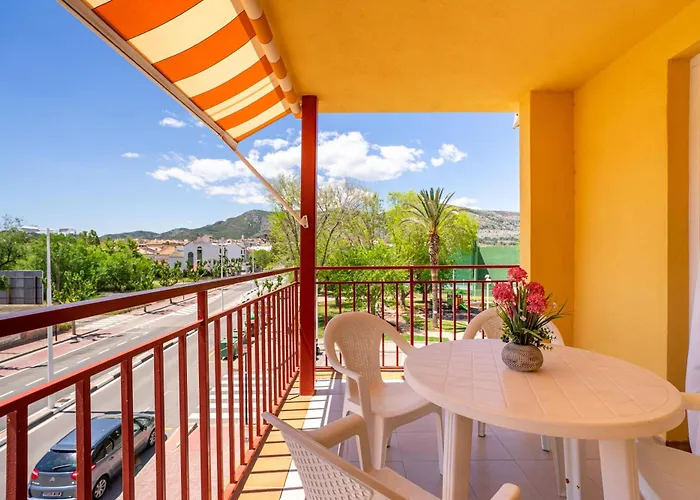 Ed. Mistral Vidaber *