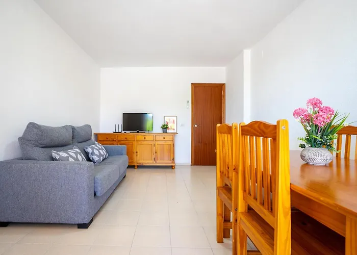 Ed. Mistral Vidaber *