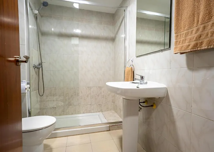 Ed. Mistral Vidaber Oropesa del Mar