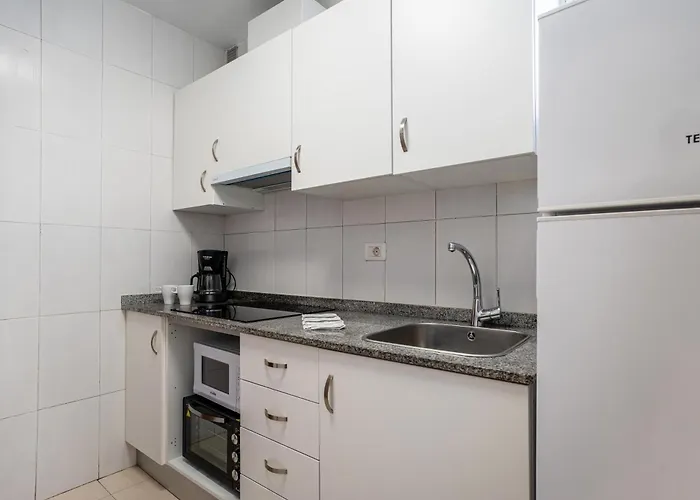 Ed. Mistral Vidaber *