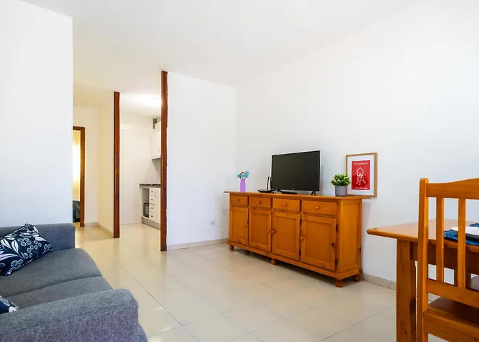 Ed. Mistral Vidaber Oropesa del Mar