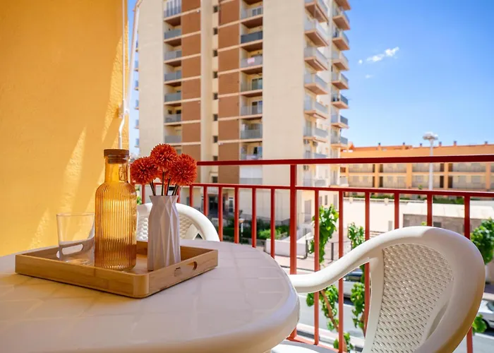 Ed. Mistral Vidaber *