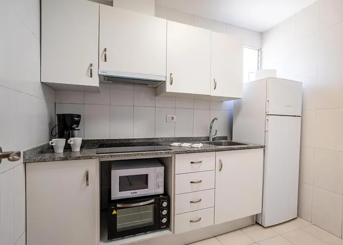 Ed. Mistral Vidaber *