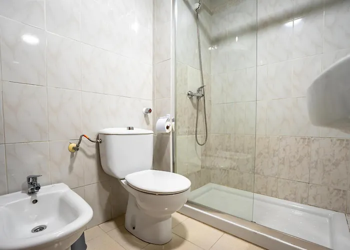 Ed. Mistral Vidaber Appartamento