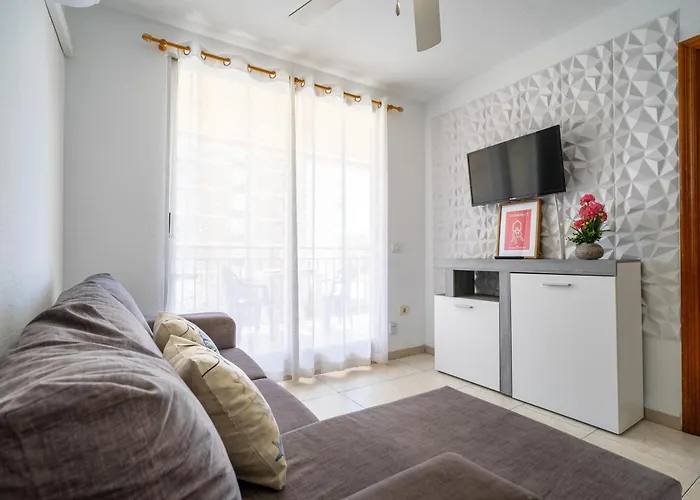 Ed. Mistral Vidaber *