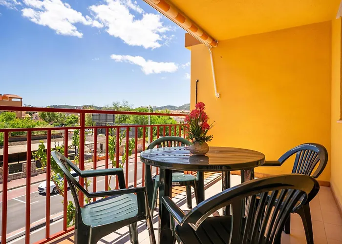 Ed. Mistral Vidaber *